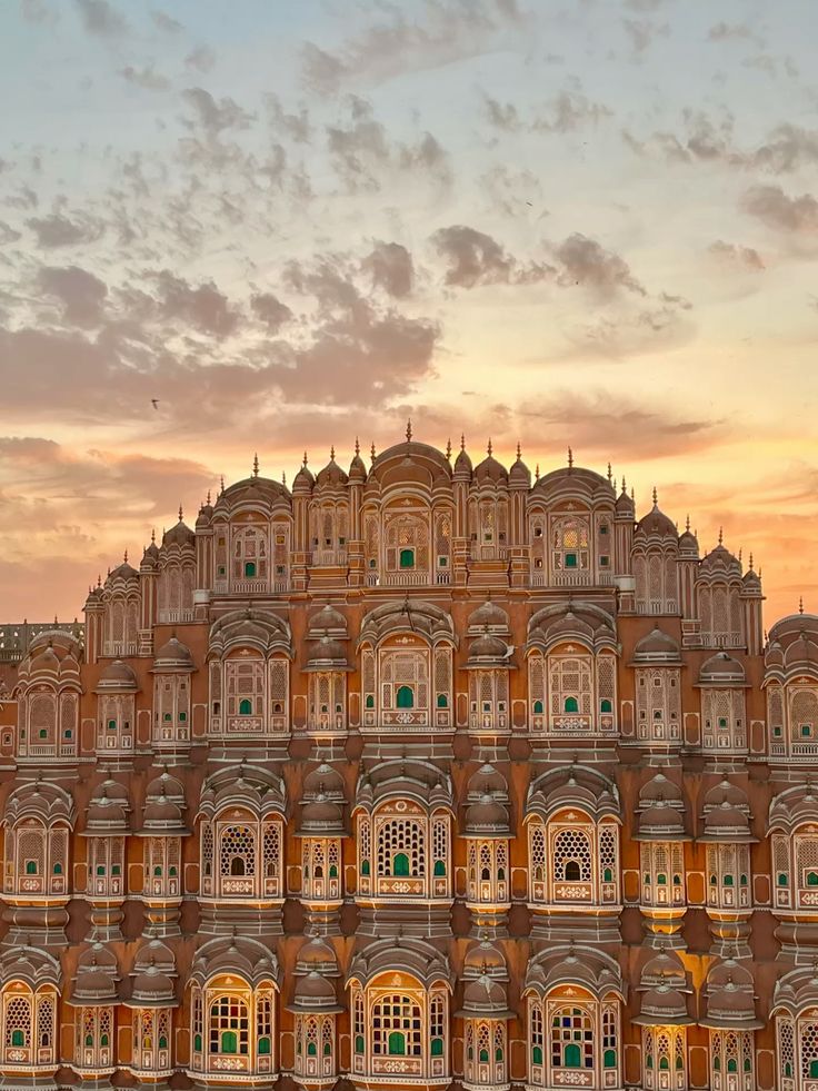 Rajasthan
