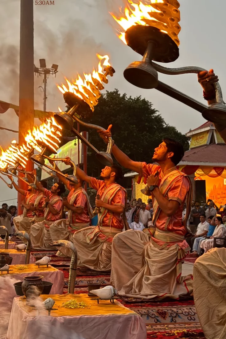Haridwar