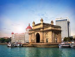 Maharashtra