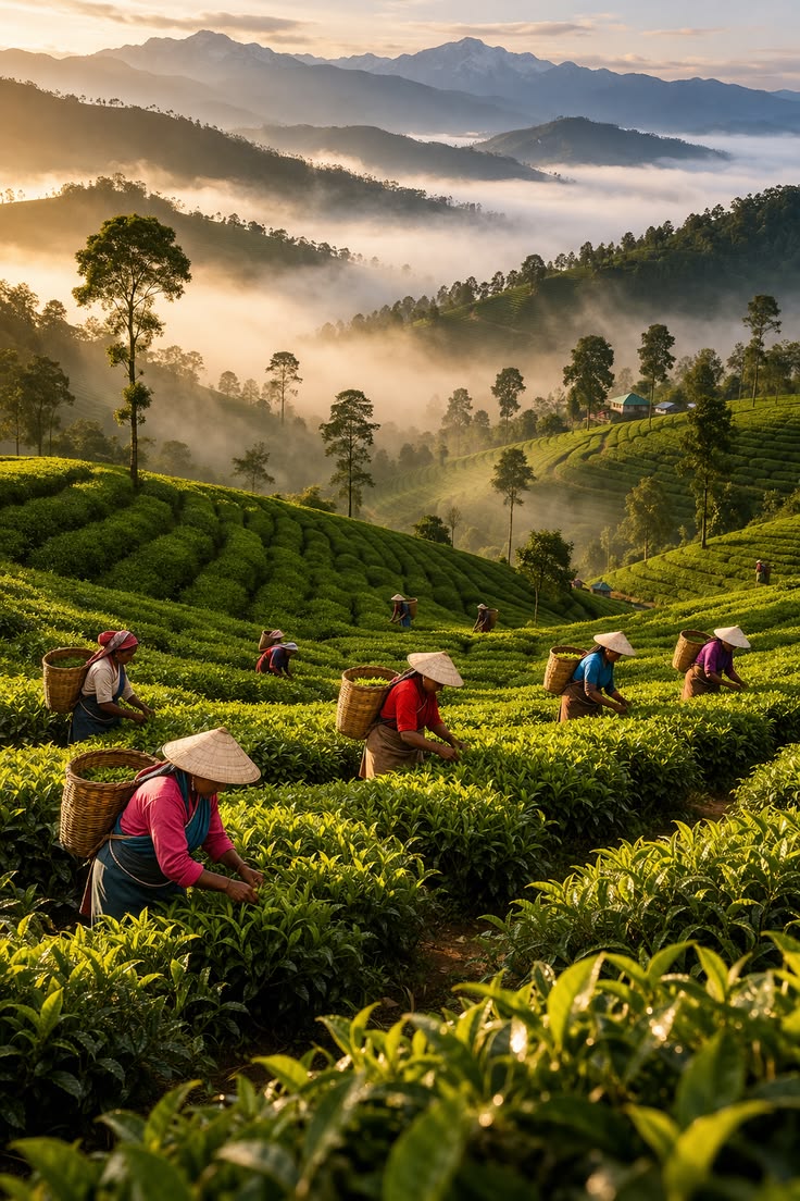 Assam