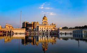Punjab