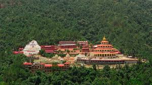 Uttarakhand